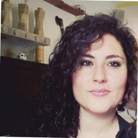 Leslie Priscilla González Peña
