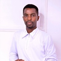 Olushola Lewis