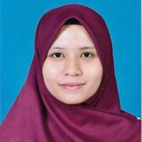 Nurul Nadhirah