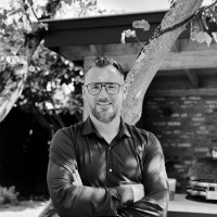 Roel Rommens