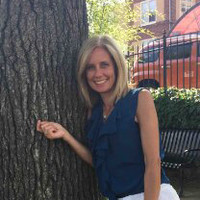 Susan Englehart