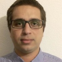 Aldo Coli