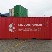 KUMARA RAJAH SUBRAMANIAM