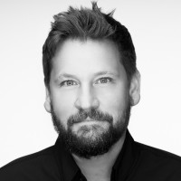Christopher Zimmerman