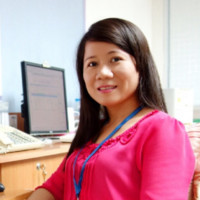 Linh Bui