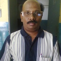 Ksrk Contractor