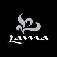 LAMA Tés e Infusiones