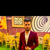 Noor Ashraf