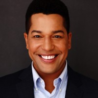 Christian Felix