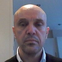 Jim McCabe
