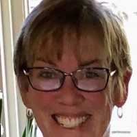 Sandy McKenna