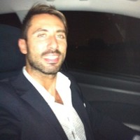 Enrico Pisanelli