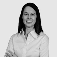 Clare Stafford Taylaur (FCIPD)