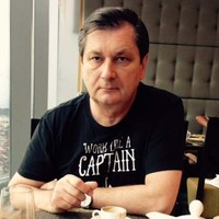 Paul Adamek