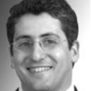 youssef bennani