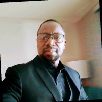 Gebah Sekou Kamara