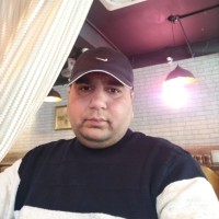 Rohit Goswami