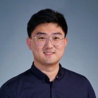 Zhuoqi Lucas Li