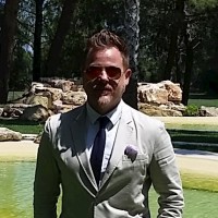 Sfirio Buzzella
