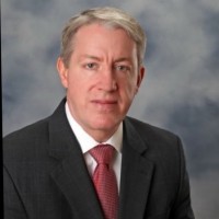 Harry Baumgartner