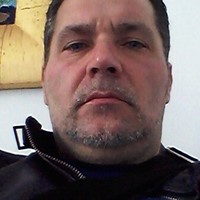 Massimiliano Snidaro