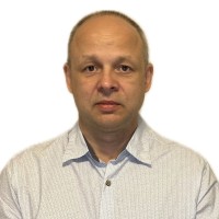 Rysin Yury