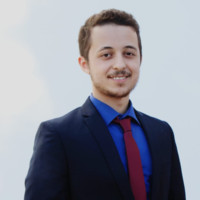 Hamza Seyar