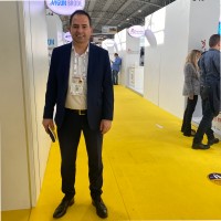 ONUR ORUÇ