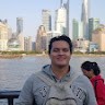 Brayan Castillo