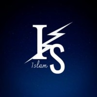 ISLAM OUMGHAR KAITO