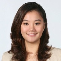 Emma Chou