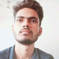 MD AFROJ