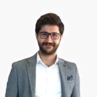 Yunus Emre Süren