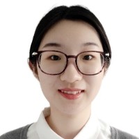 Yu Song
