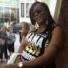Dazette Georges