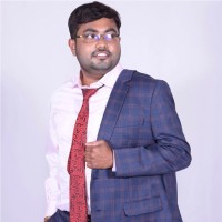 Darshan K