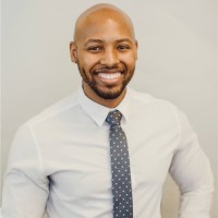Timothy Irving Jr. Phd, Lpc, Rpt, Ncc