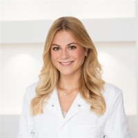 Ilaria S.