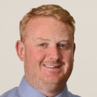 Ben Nottingham