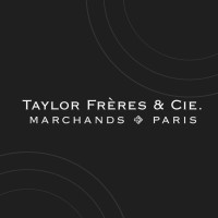 Taylor Frères Marchands