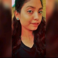 Somya Mohapatra