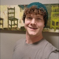 Matt Mizell
