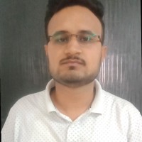 Naresh D