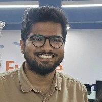Abhijeet Dhabe