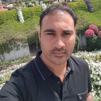 Muhammad Anwar shah