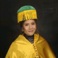 Jacky Macapagal