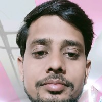 Rishi Singh