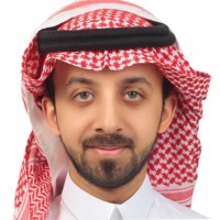 Ahmed Mohammed