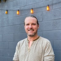 Tom Dixon