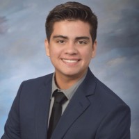 Angel Bobadilla